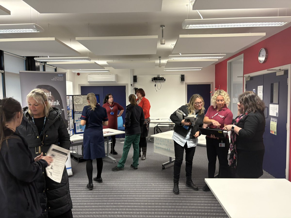 Carmel Jones #ProtectNurse tweet media