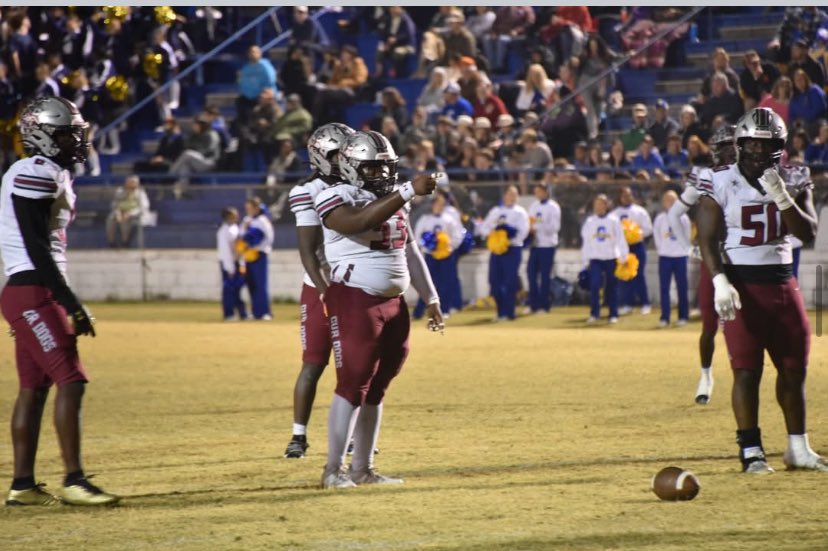 Jordan “Jcap” Capi🇭🇹🦍 tweet media