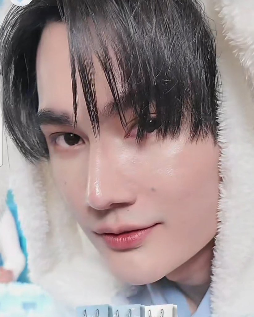 qies813's tweet image. 🔥 Today’s beauty dump from Pavel is HERE! ✨

＃pavelphoom
#poohpavel