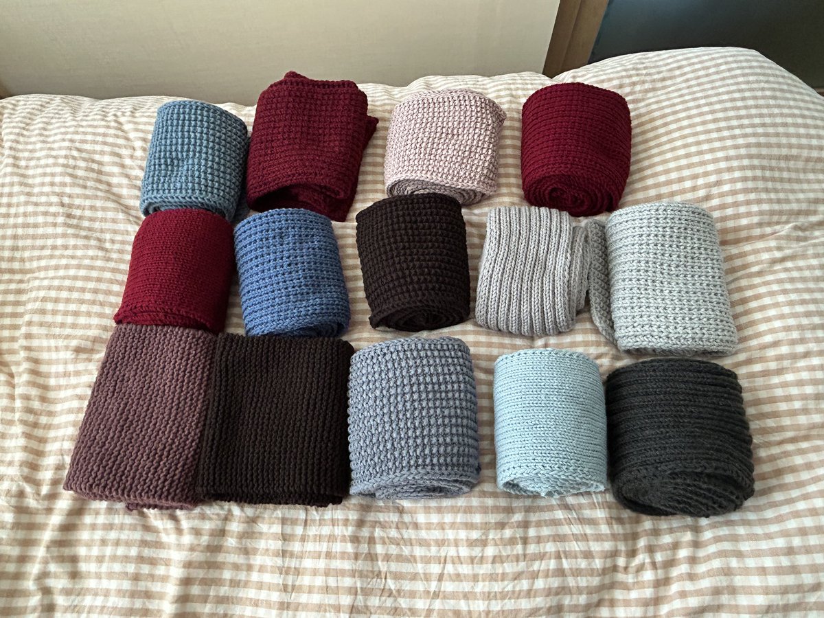 솔솔🧶 tweet media