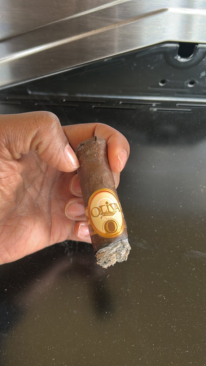 rayadh97's tweet image. Getting my grill ready for  🦃 day.