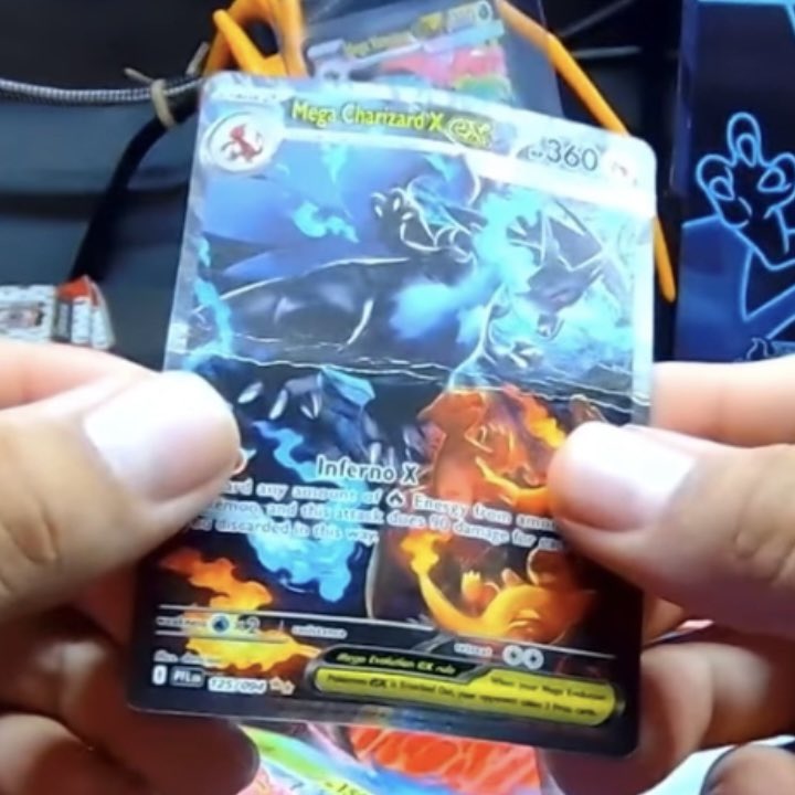 Sinnoh Cartel tweet media