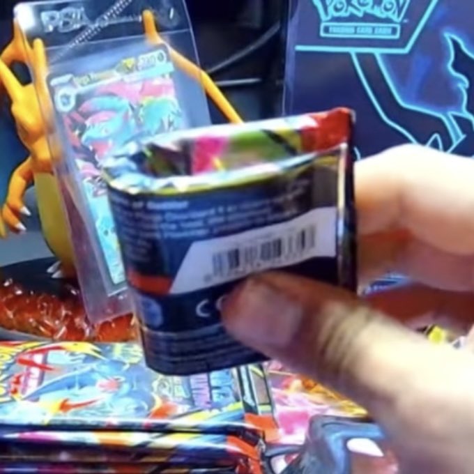 Sinnoh Cartel tweet media