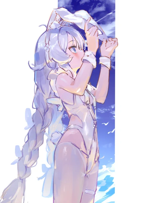 ル・マラン