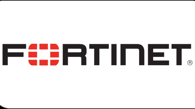 CERTpy's tweet image. ⚠️Vulnerabilidades en productos Fortinet

❗CVE-2025-58692
❗CVE-2025-47761
❗CVE-2025-46373

➡️Más info: cert.gov.py/vulnerabilidad…