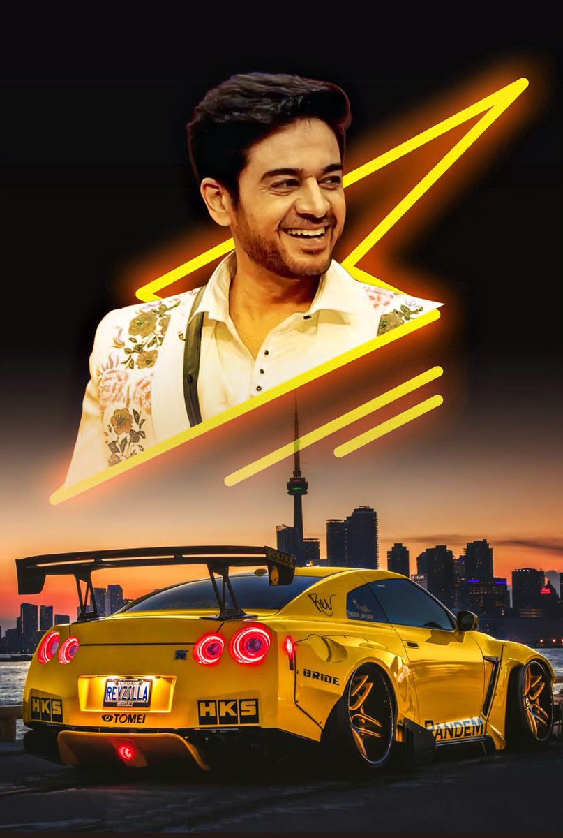 nirajmalhotra's tweet image. WELL SAID @iamgauravkhanna BHAI.

KARMA BOUNCE BACK 

DOMINANCE OF GAURAV IN BB19

to all House Mates.

#GauravKhanna #GK #BB19 
#GauravKhanna𓃵 #BiggBoss19 
#KhannaKaKhaandaan