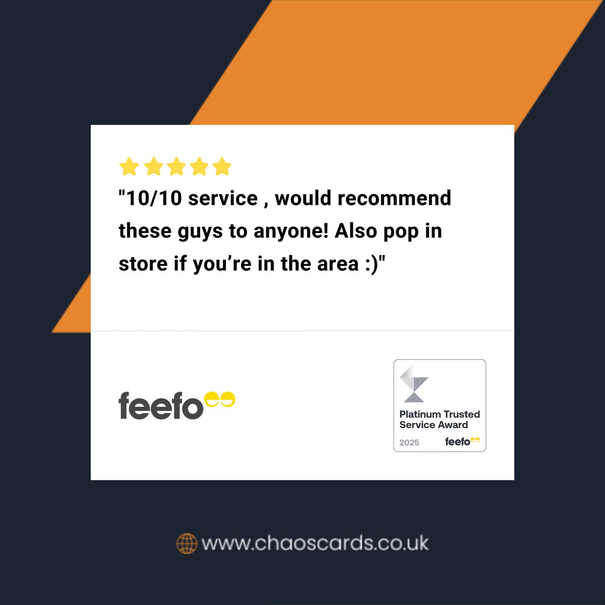 Thank you for your feedback!