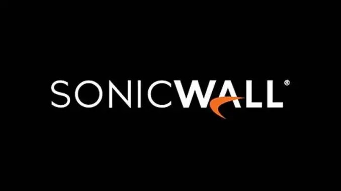CERTpy's tweet image. ⚠️Vulnerabilidades en productos SonicWall

❗CVE-2025-40601

➡️Más info: cert.gov.py/vulnerabilidad…