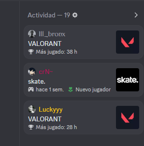 varian caleta en lo q juegan menos mal <a href="/ill_bronx/">bronx</a> <a href="/OnlyLuckyyy/">JN OnlyLuckyyy</a>