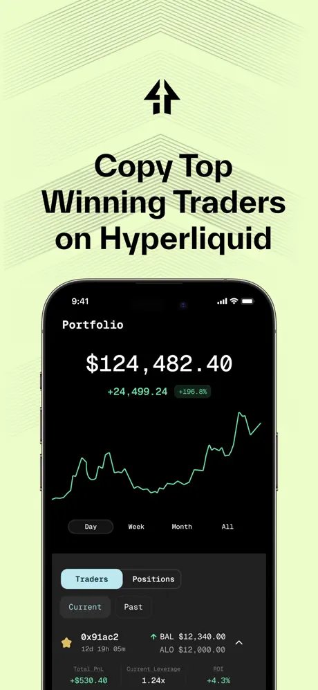 ช่วงเดือนที่ผ่านมา ก่อนที่ตลาดจะแตกหนึ่งในกระแสที่ได้รับความนิยมมากที่สุดในโลกคริปโตฯนั้นคือ  “Perpdex” 

หากเราพูดถึง Perpdex จะไม่พูดถึง Hyperliquid ก็ยังแปลกๆ เพราะถึงแม้ว่าจะเกิด Liquidation ครั้งใหญ่ไปเมื่อวันที่ 10.10 ทำให้ OI ของ Hyperliquid หายไปถึงครึ่งหนึ่ง