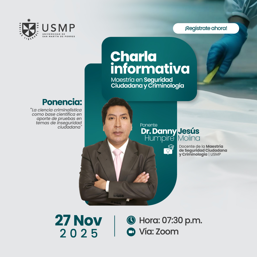 USMP VIRTUAL tweet media
