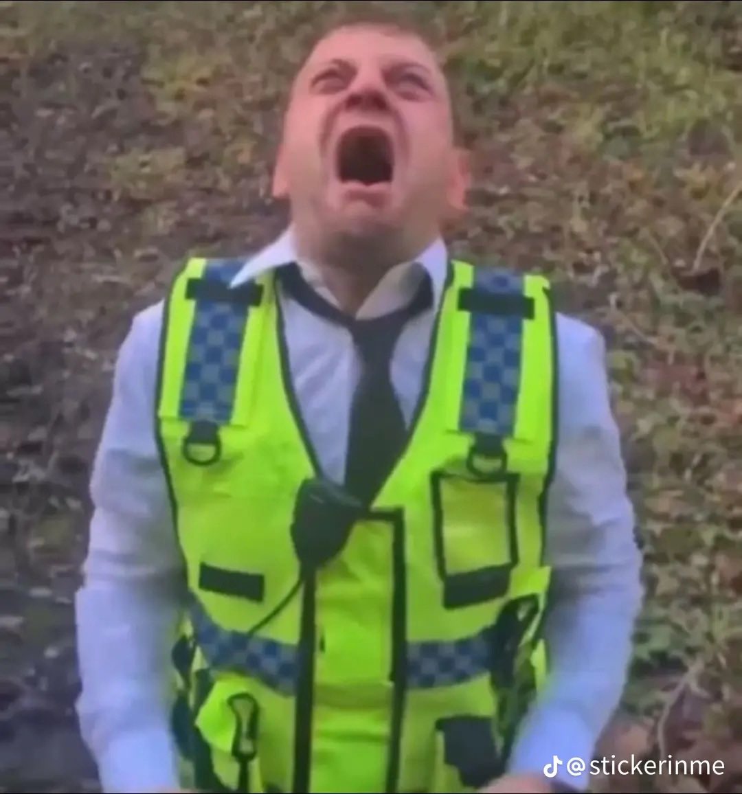 PopeKnowsBall's tweet image. if only it was that easy