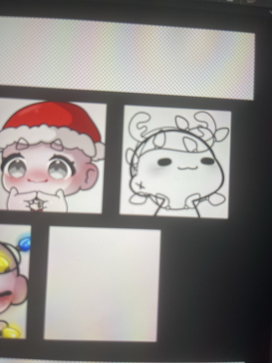 ᐺιøℓєт 𖹭.ᐟ tweet media