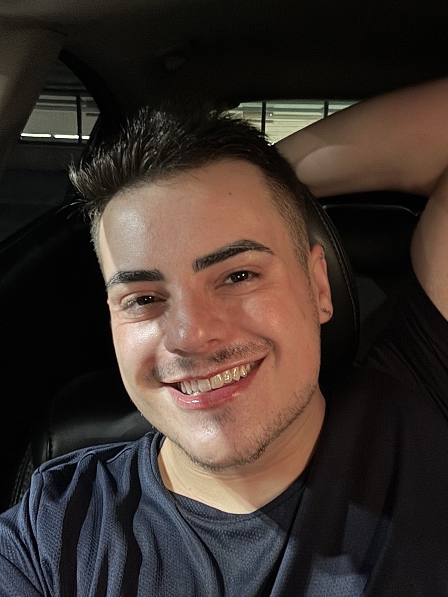 teusvalliii's tweet image. FACE CARD / BODY CARD