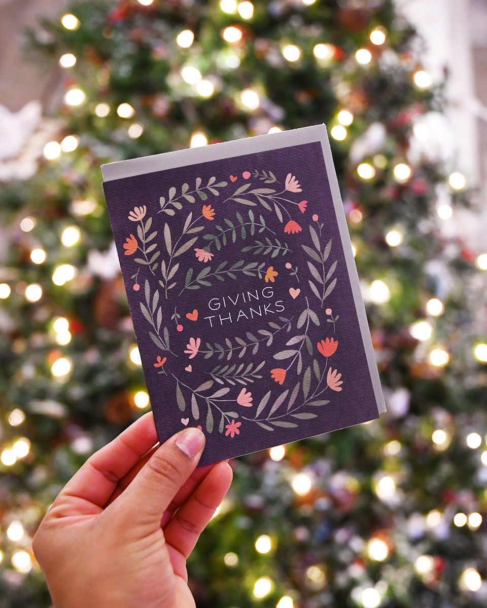 nyplshop's tweet image. Happy Thanksgiving from our shelves to your comfy chair! 💖📙

We are truly thankful for your continuous support! Every purchase in the Library Shop supports the New York Public Library &amp;amp; its mission! #supportlibraries