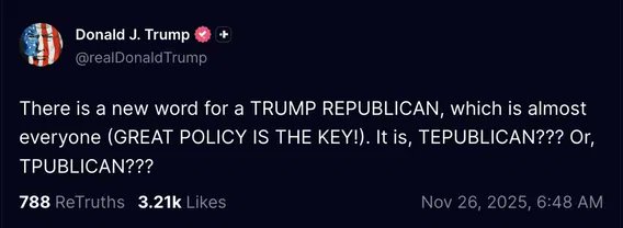 eclipsethis2003's tweet image. 