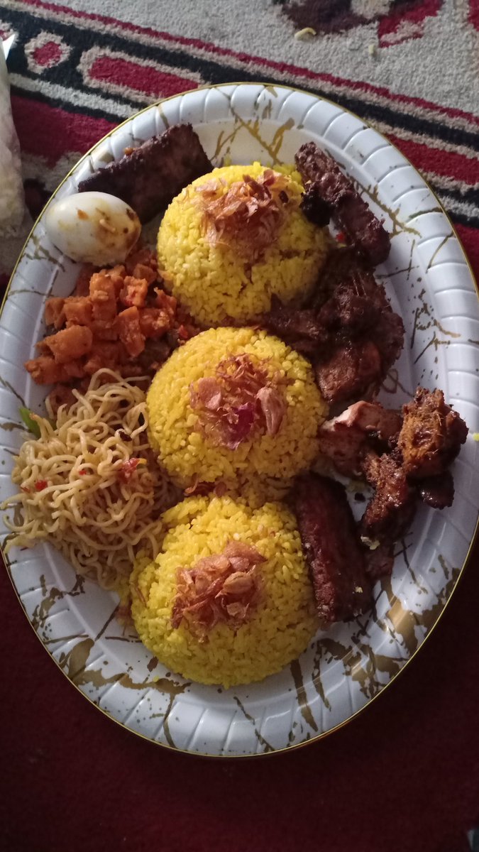 bukan tukang soto tweet media