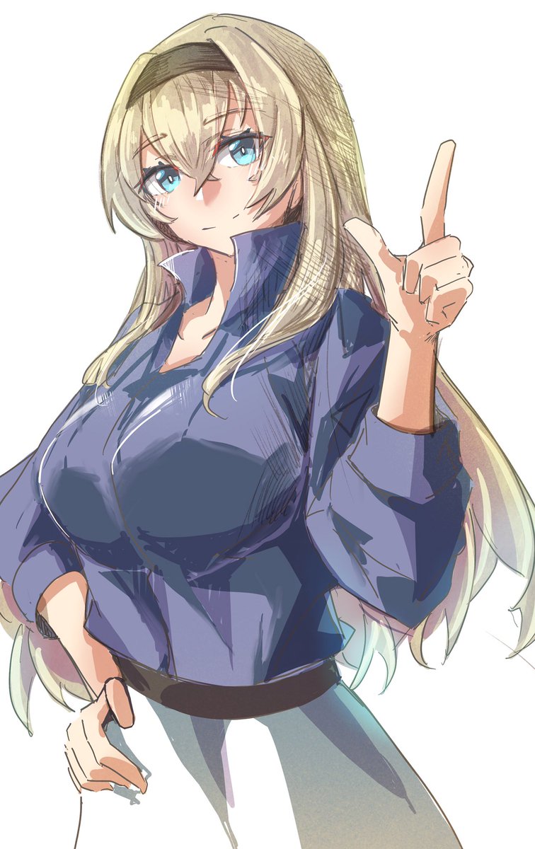 トッキー（暴走自転車） (@TOKI326) / Posts / X