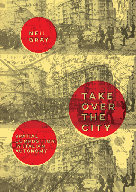 Neil Gray tweet media