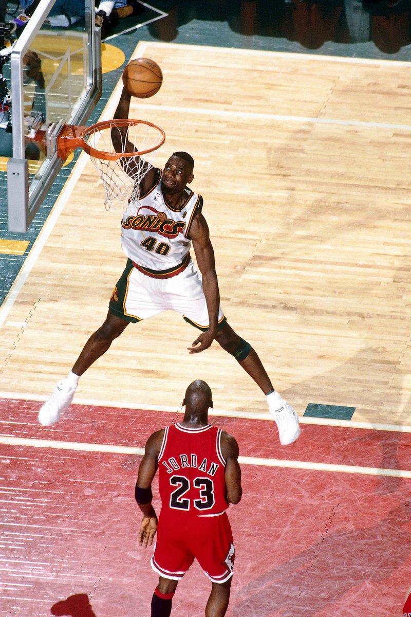 Ballislife.com tweet media