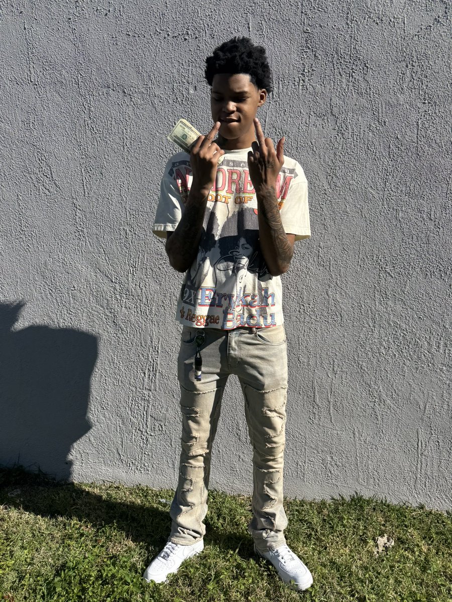 RackRunnas's tweet image. 🚑3LM