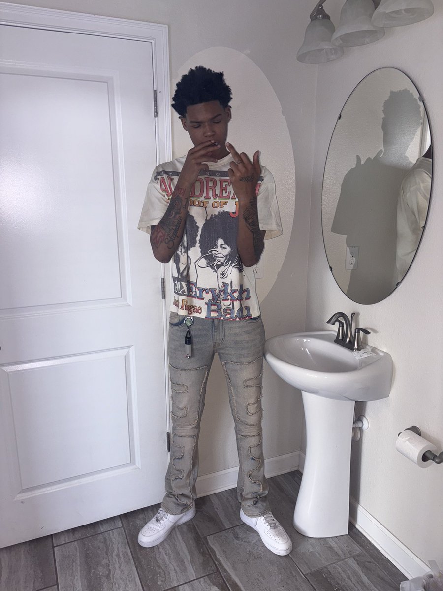 RackRunnas's tweet image. 🚑3LM