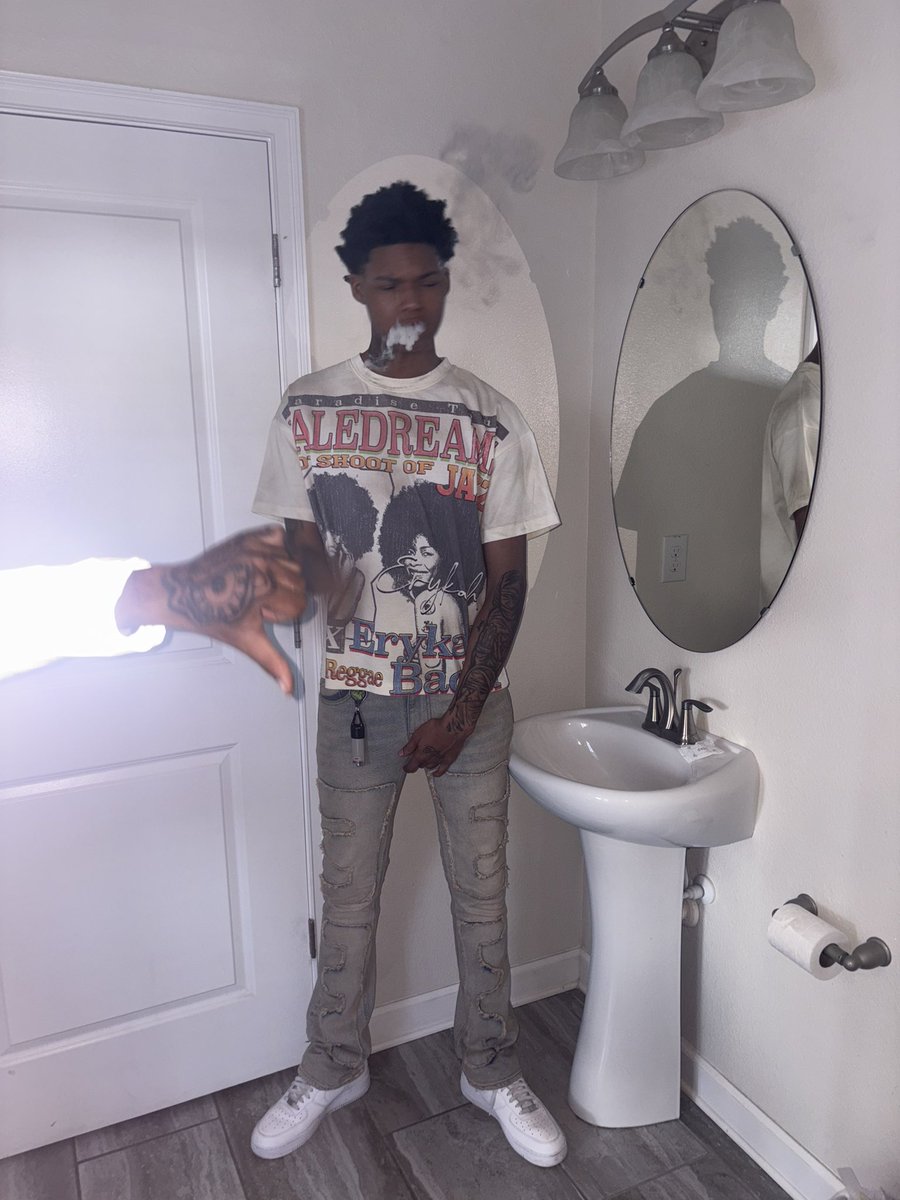 RackRunnas's tweet image. 🚑3LM