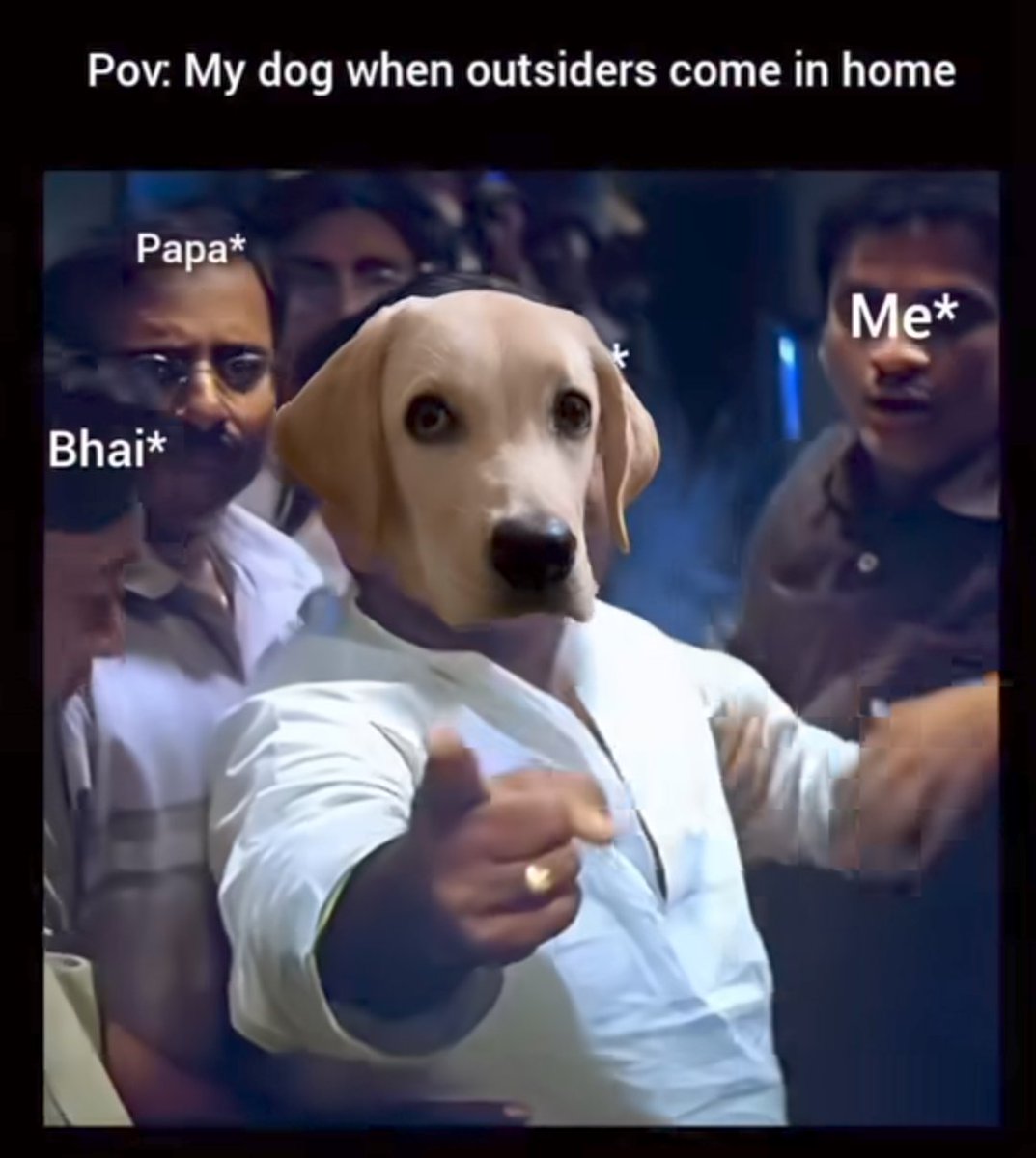 devaaaaang's tweet image. 🤣🤣🤣🤣