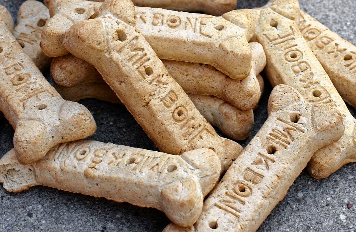 jonwillbanks's tweet image. Top 5 popular treats you should never feed your dog &amp;amp; why: