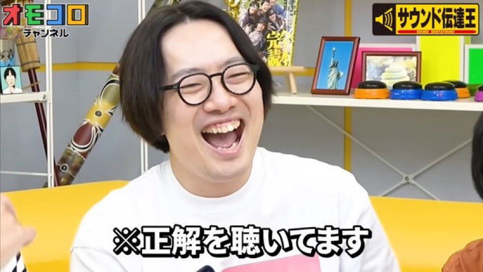 pulsewidthpower's tweet image. 