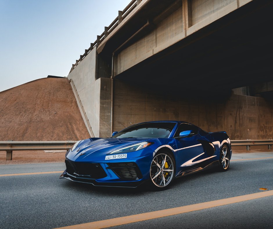 car_carriage's tweet image. The Car Carriage connects you with reliable, licensed transporters who treat your car like their own.

#CarTransport #AutoTransport #MoveMyCar