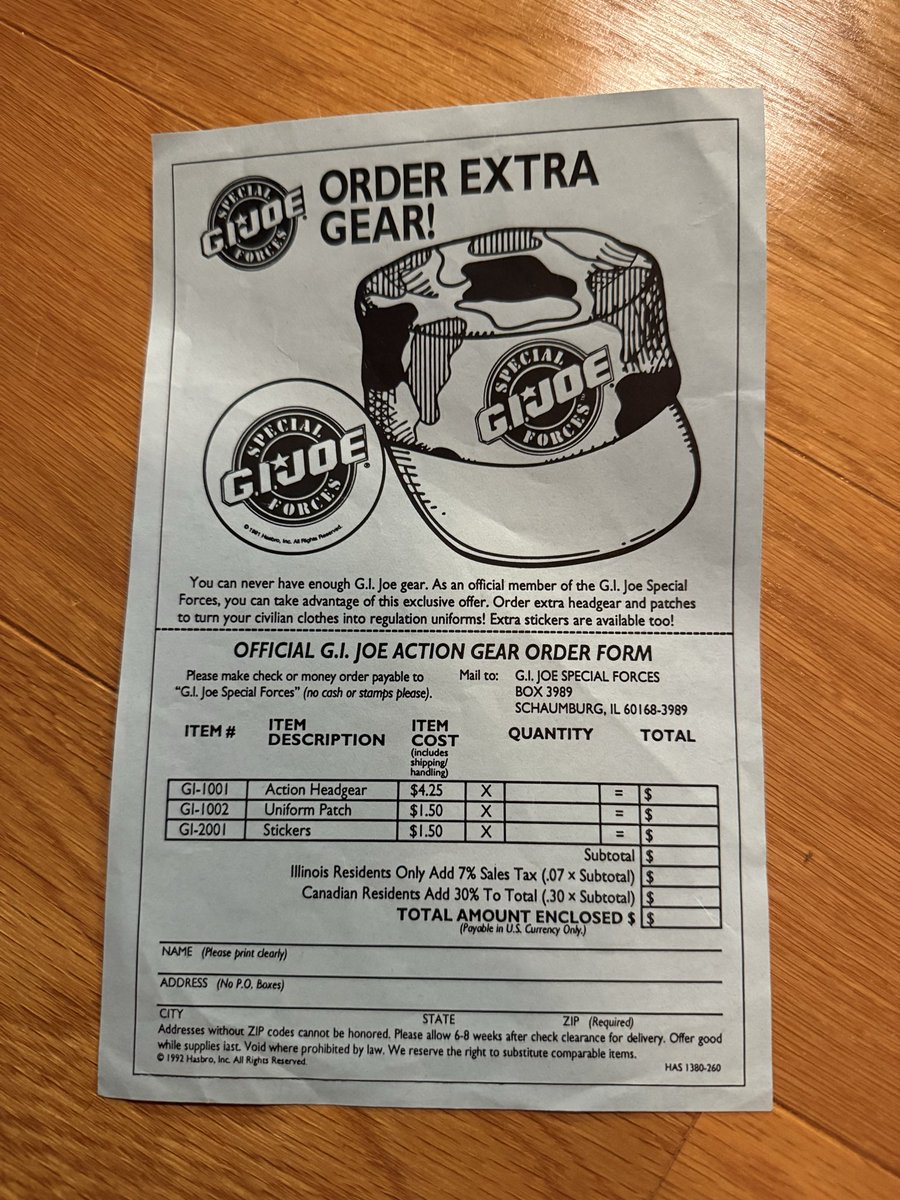 Storm Shadow tweet media