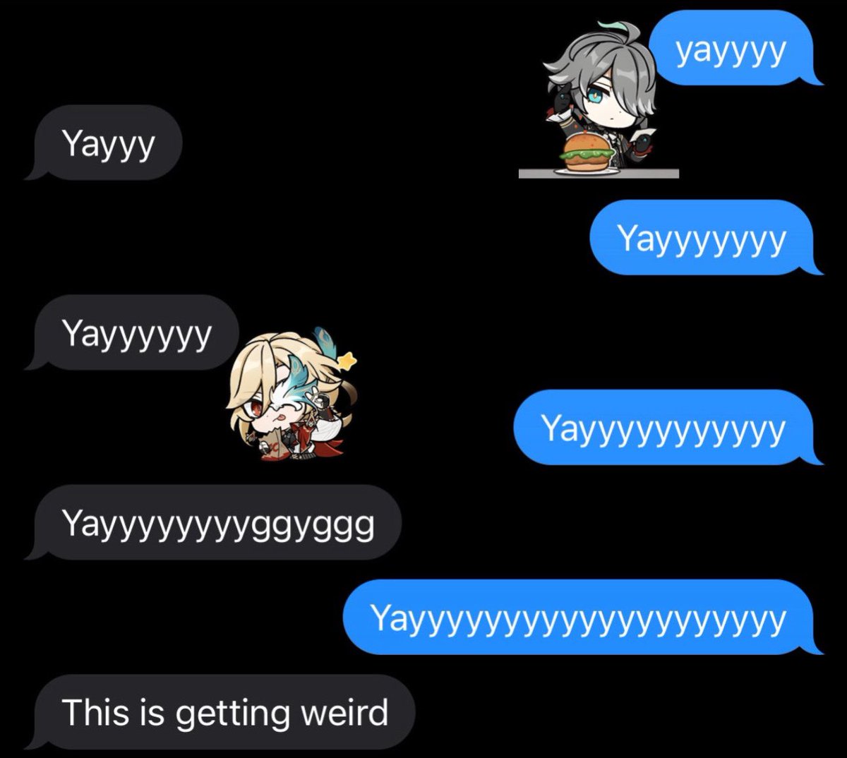 hkav3h's tweet image. they’re so full of whimsy

kavehism.straw.page #haikaveh #kaveh #alhaitham