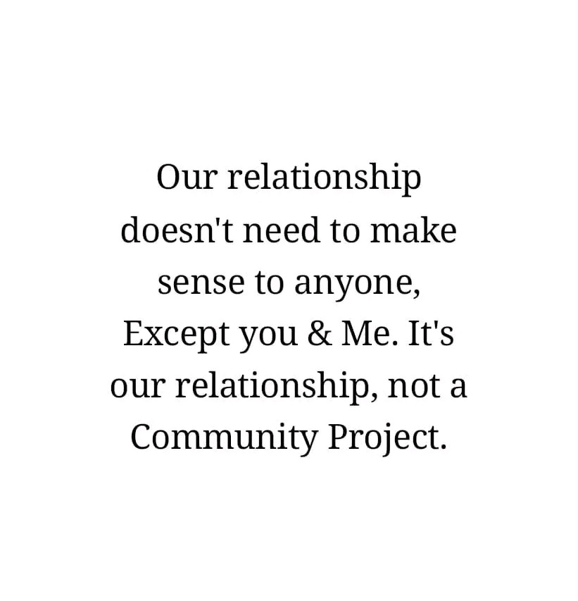 Liminal1988's tweet image. 