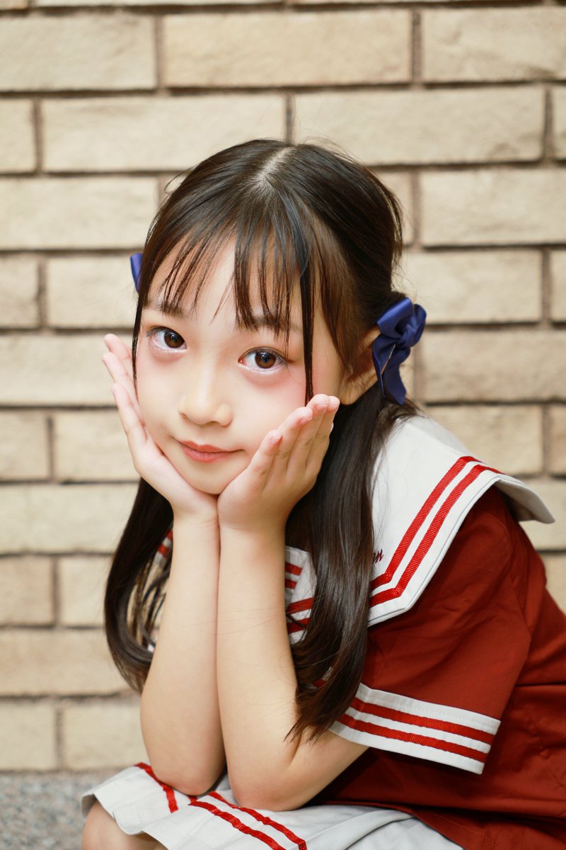 ksdd_neo2's tweet image. おやすみ天使😇💕

#えむたん 
#えむの魔法🪄
#美少女 
#かわいい 
#PINKYROCKETS  
#大阪モデル撮影会