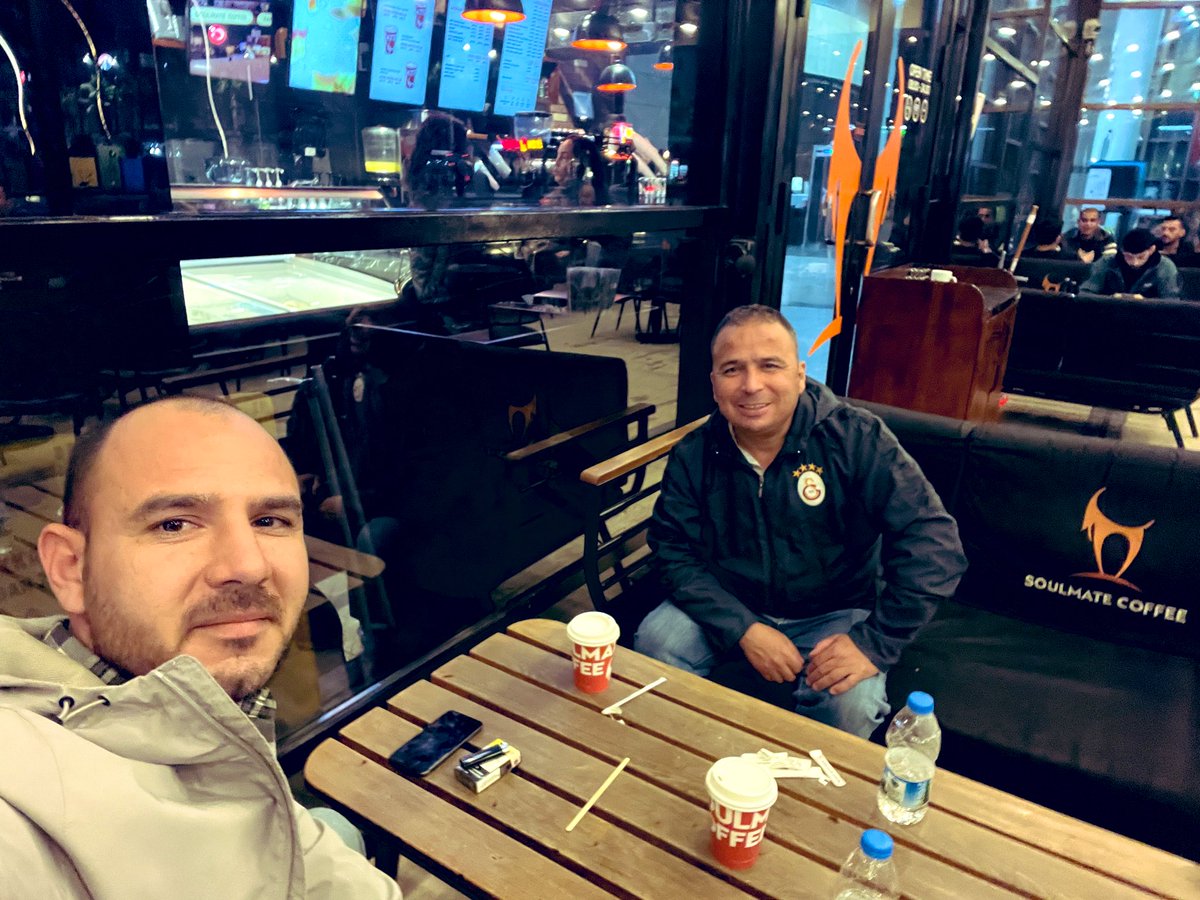 Bir insanın en büyük sermayesi, taviz vermediği karakteridir.