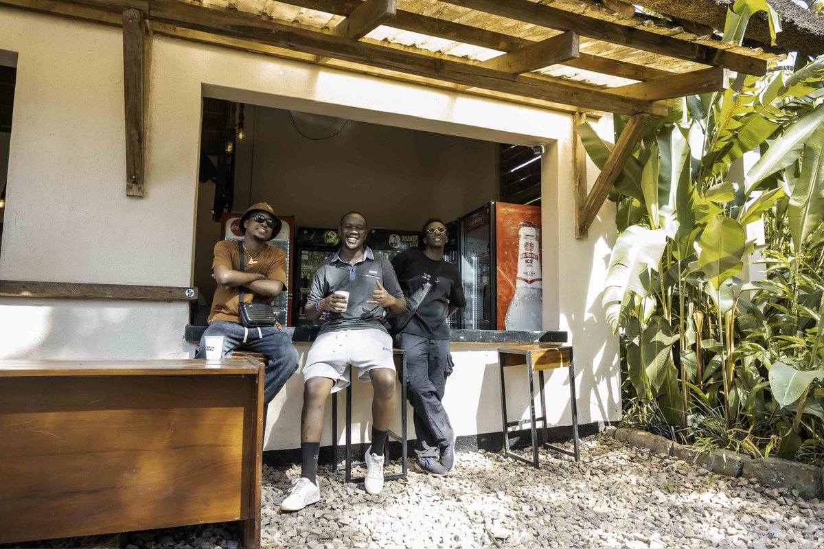 Lukas Blacc tweet media