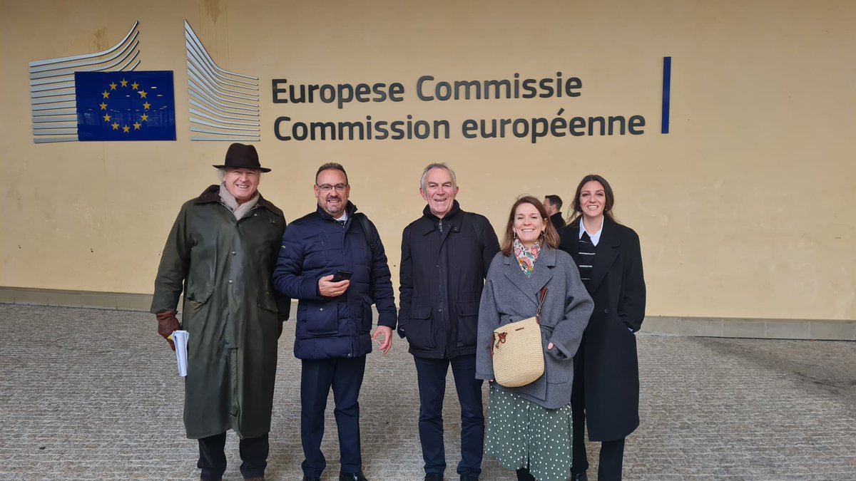 Ansvarsfullt spelande online