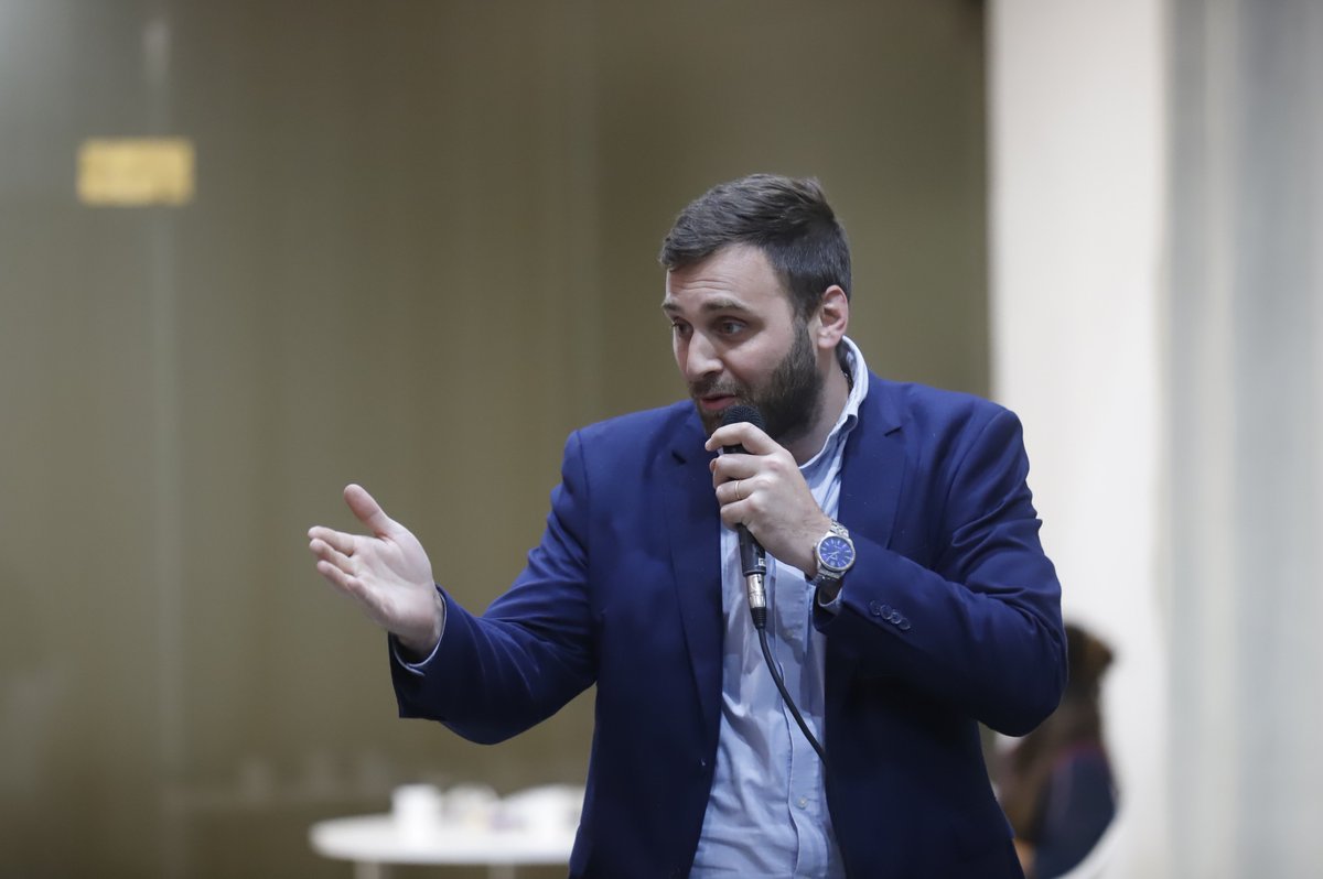 Secretaría de Salud Mental y Adicciones Córdoba tweet media