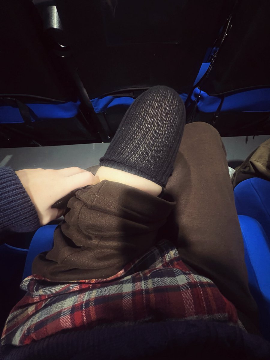 LailKoi's tweet photo. 不想穿秋裤就这样（刚看完疯���动物城.. https://t.co/dN3I3HJLRI
