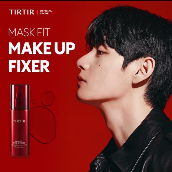 テテのおんまぁ⊹₊｡내년 봄ꕤ˚₊⊹ (@2020torisetu) / Posts / X