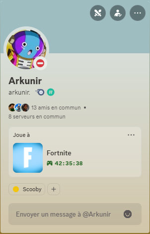 maelzou's tweet image. Mais il a un problème lui c’est ça qu’il fait de son temps quand il affiche pas ses potes?