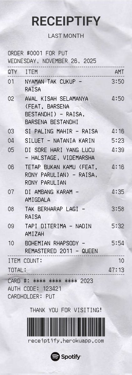 pksumaa's tweet photo. @samsungID Gak mesti galau kalo mau denger lagu galau,, tapi mesti sih playlist ku ini #MakinWorthIt kalo didengernya lg hujan pake Galaxy Buds FE, sore sore gituu, bassnya kenceng, bikin yg denger tambah laruut kebawa suasana..

#MakinWorthIt
#GalaxyBuds3FE 
#MyWorthItPlaylist https://t.co/qgQor6zD0x