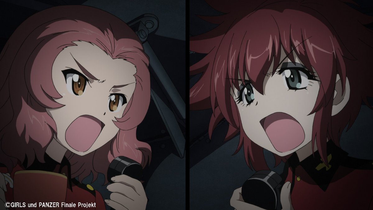 おっきなお口の クランベリーちゃんおめでとうございます(^^)🎉 / Garupan