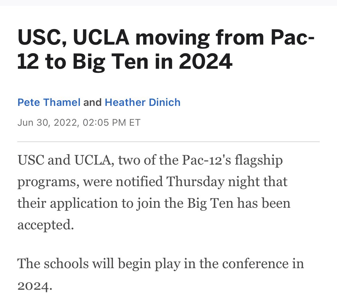 Not Ryan Cobb #FireKnowlton (@hairtest420) on Twitter photo 