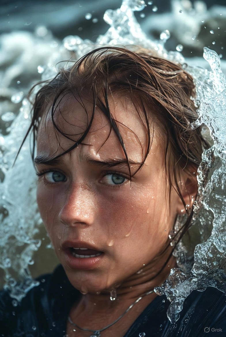 umlucasribeiro's tweet image. Waiting to get on the #Wetlist like... 😅 HumidiFi is the new WET thing, and I&apos;m just over here trying not to get left in the dry. 🌊💦

#Wetlist #WETICO #DeFi #HumidiFi