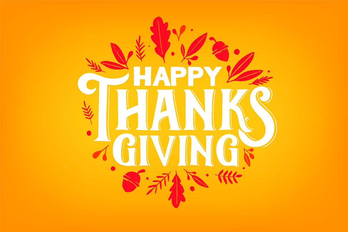 Happy Thanksgiving from everyone at EBM Construction! 🦃We’re grateful for our incredible team, partners, and customers who make every project possible.

Please note: our offices will be closed Thursday, November 27 and Friday, November 28.