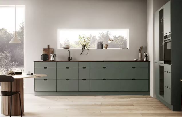 capdevilapep's tweet photo. Los colores de cocina que serán tendencia en 2026 y cómo combinarlos bien.

https://t.co/PwEvi3TkE2 https://t.co/k00EIYEzvm