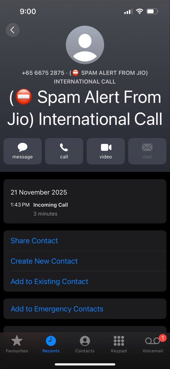 AjmalNA8's tweet image. @Apple @AppleSupport #greenlineissue