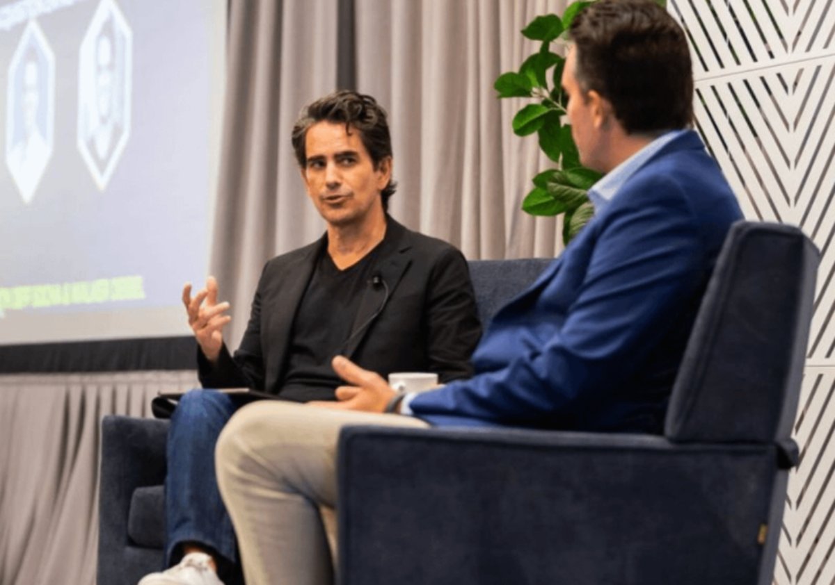 walkerdeibel's tweet image. Only 10% of people searching for a business to buy actually succeed.

The other 90% spend months spinning their wheels.

Here&apos;s the critical mistake that kills most acquisition attempts: